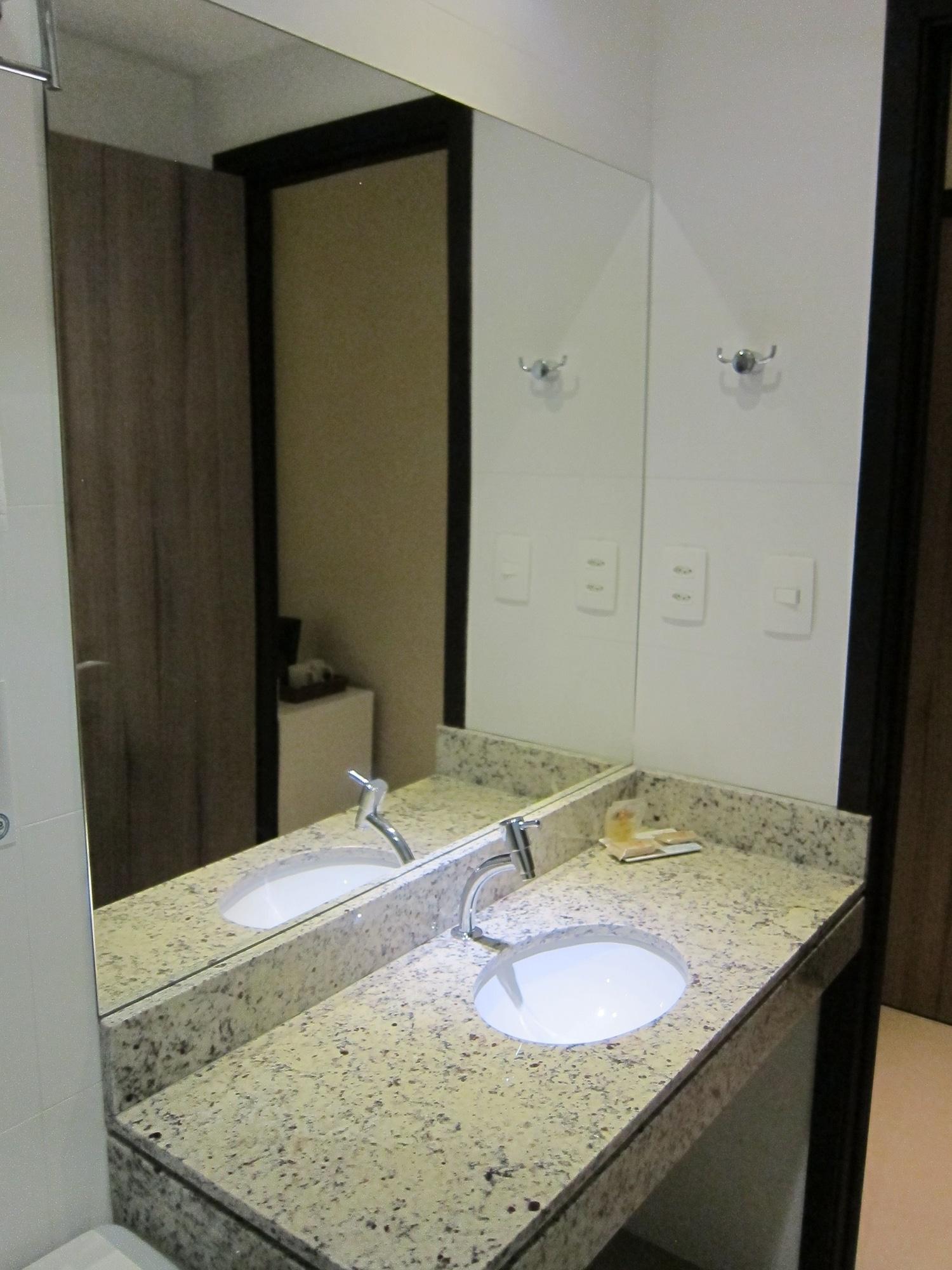 B Hotel Salvador Ngoại thất bức ảnh