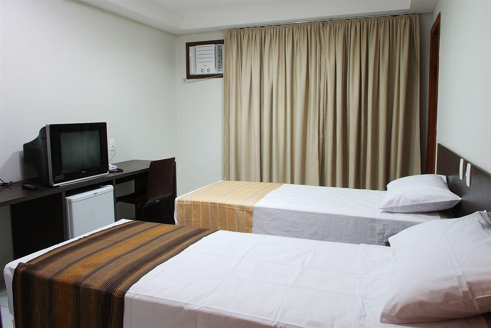 B Hotel Salvador Ngoại thất bức ảnh