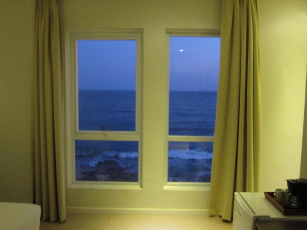 B Hotel Salvador Ngoại thất bức ảnh